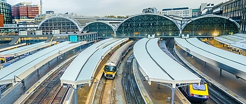 location img 1